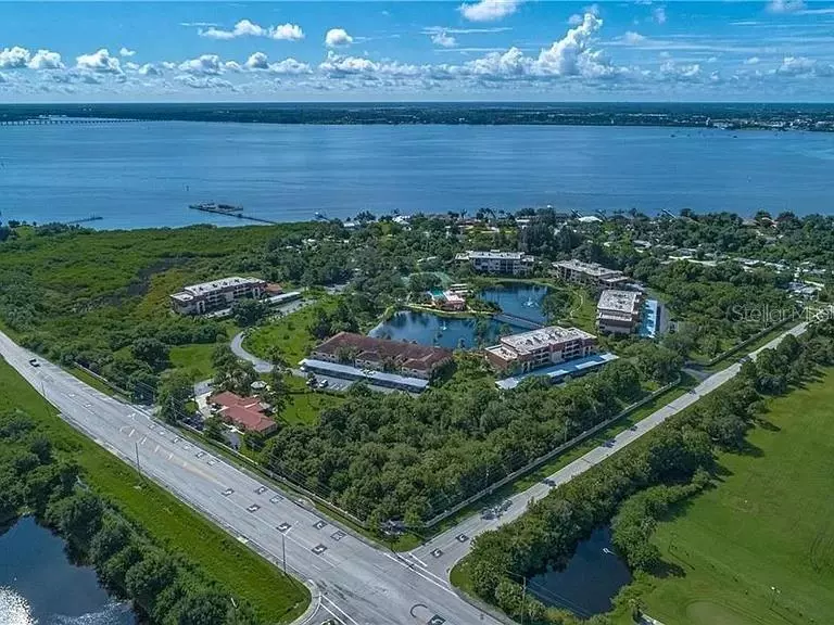 Port Charlotte, FL 33980,23465 HARBORVIEW RD #1021