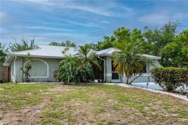 1207 COLUMBINE RD, Venice, FL 34293