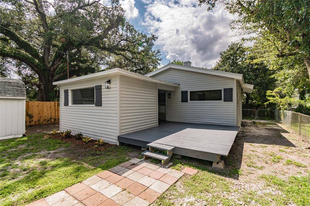 6010 N TAMPA ST, Tampa, FL 33604
