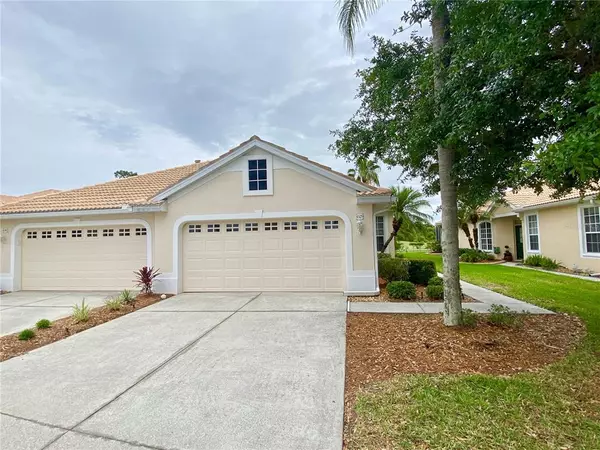 North Port, FL 34287,4329 WHISPERING OAKS DR