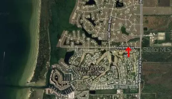 Punta Gorda, FL 33955,17662 VELLUM CIR