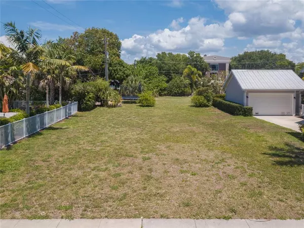 Punta Gorda, FL 33950,116 DURRANCE ST