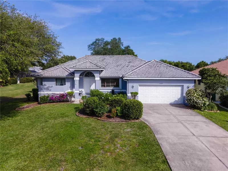 4305 CAPE HAZE DR, Placida, FL 33946