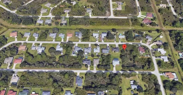 North Port, FL 34291,TOTEM AVE