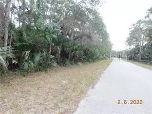 North Port, FL 34286,RAVEN ST