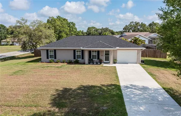 23144 NANCY AVE,  Port Charlotte,  FL 33952