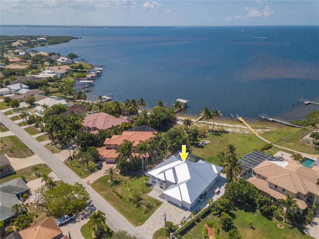 103 GRAHAM ST SE, Port Charlotte, FL 33952
