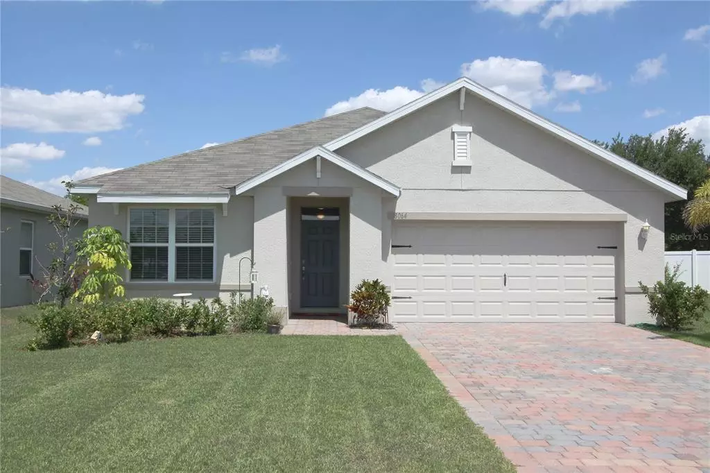 Punta Gorda, FL 33982,28064 ARROWHEAD CIR