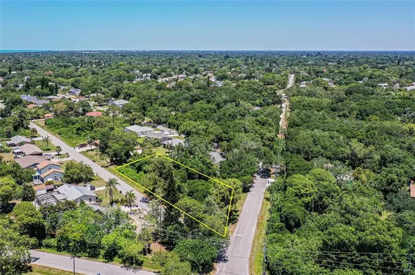 PANDA RD, Venice, FL 34293