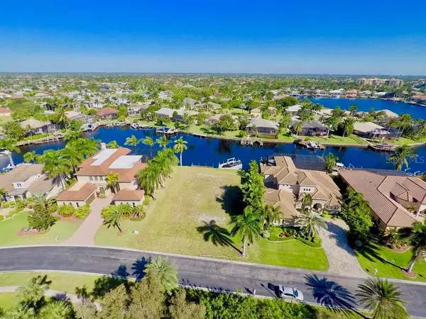 Cape Coral, FL 33914,5513 HARBOUR PRESERVE CIR