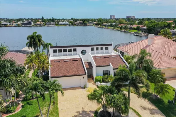 710 SW 49TH LN, Cape Coral, FL 33914