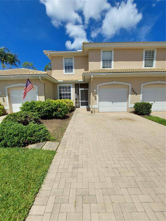 Naples, FL 34104