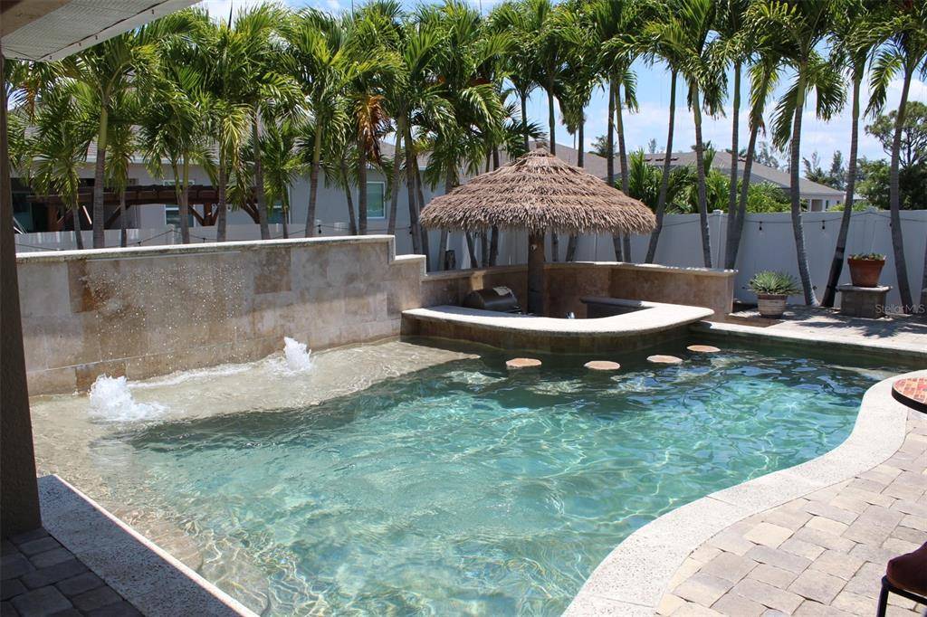 1821 SW 27TH ST, Cape Coral, FL 33914