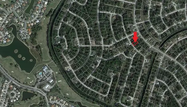 North Port, FL 34288,Lot 26 SEAN RD