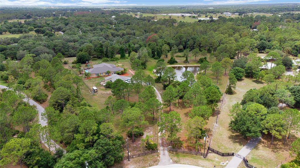 16050 WILDWOOD CT, Punta Gorda, FL 33982