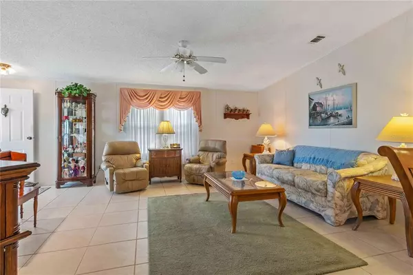 North Port, FL 34287,749 RIVERVIEW CIR