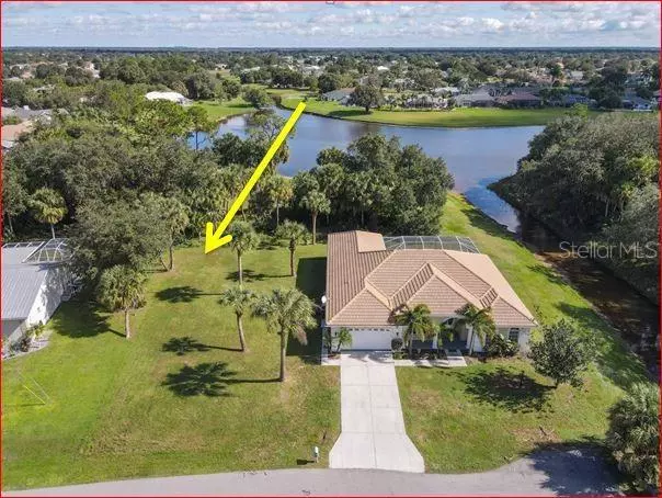 Punta Gorda, FL 33983,25464 AYSEN DR