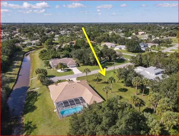 Punta Gorda, FL 33983,25464 AYSEN DR