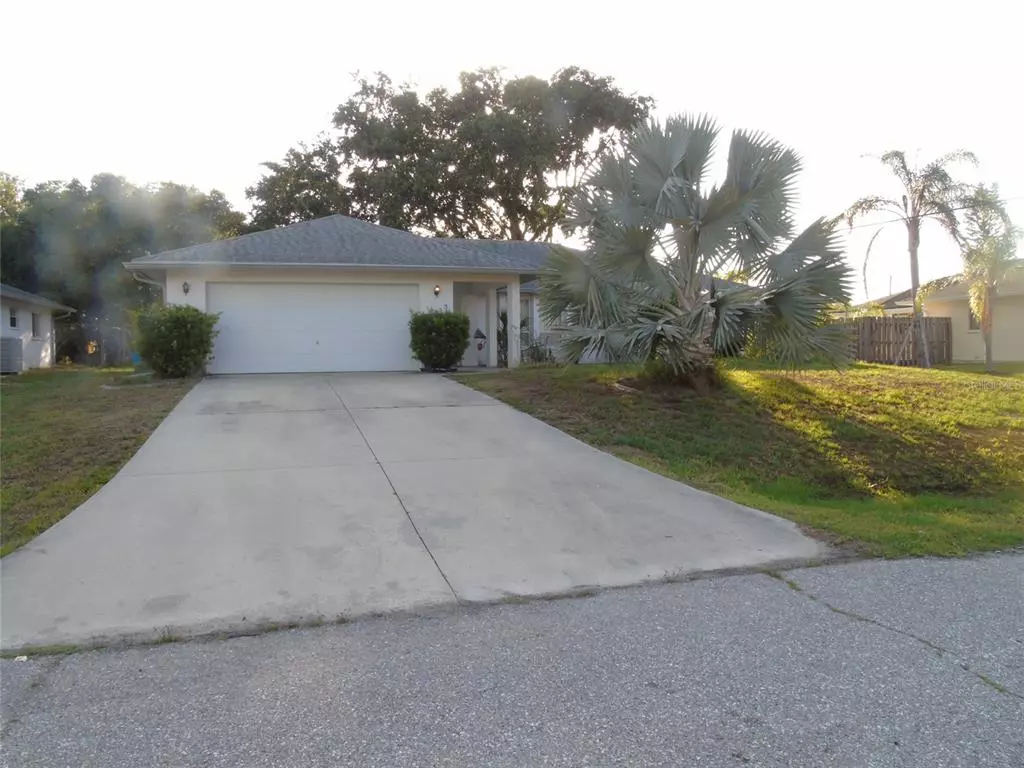 Englewood, FL 34224,6135 PHILCO ST