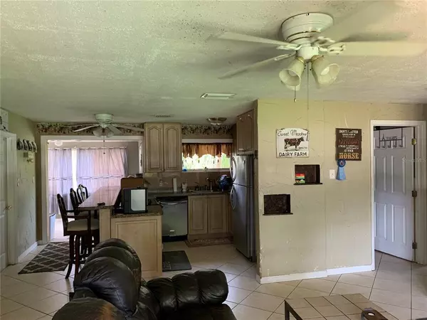 Punta Gorda, FL 33955,26499 EAGER RD