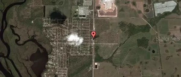 Punta Gorda, FL 33982,75 COLVILLE DR