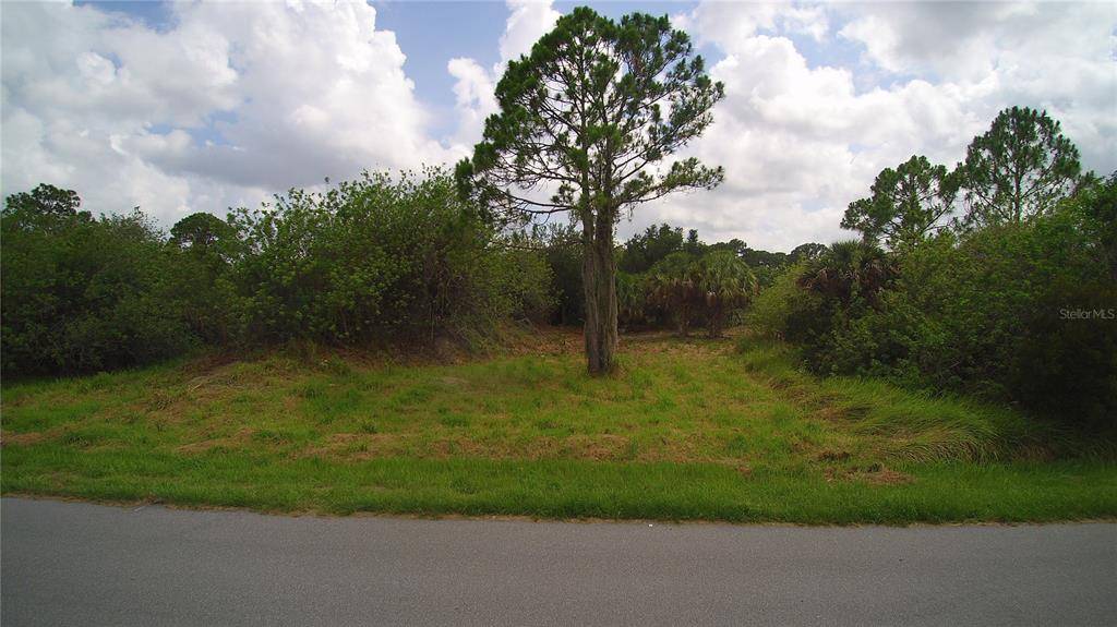 12248 CORPORAL CIR, Port Charlotte, FL 33953
