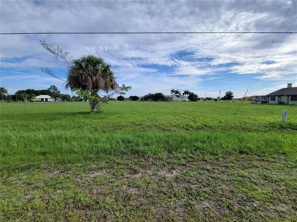 Punta Gorda, FL 33955,24340 NICOBAR LN