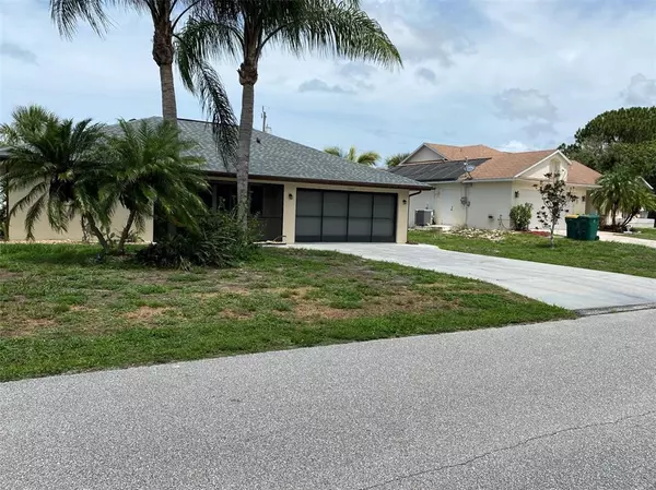 Englewood, FL 34224,7067 NATALIE ST