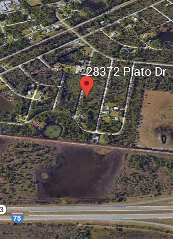 Punta Gorda, FL 33955,28372 PLATO DR