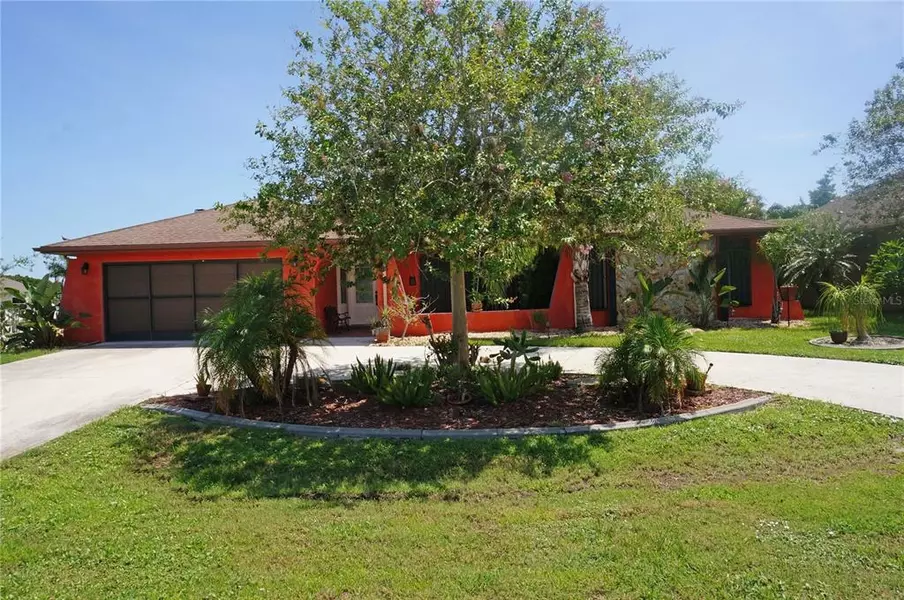 1797 NUREMBERG BLVD, Punta Gorda, FL 33983