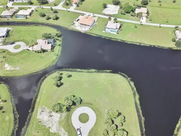 Punta Gorda, FL 33955,24171 SAN LUCAS LN