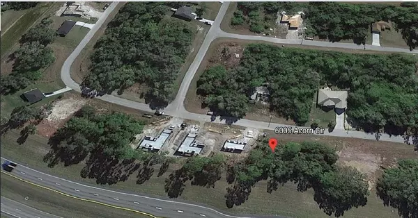 Labelle, FL 33935,6005 ACORN CIR