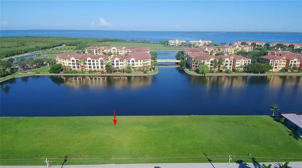 Punta Gorda, FL 33950,155 COLONY POINT DR