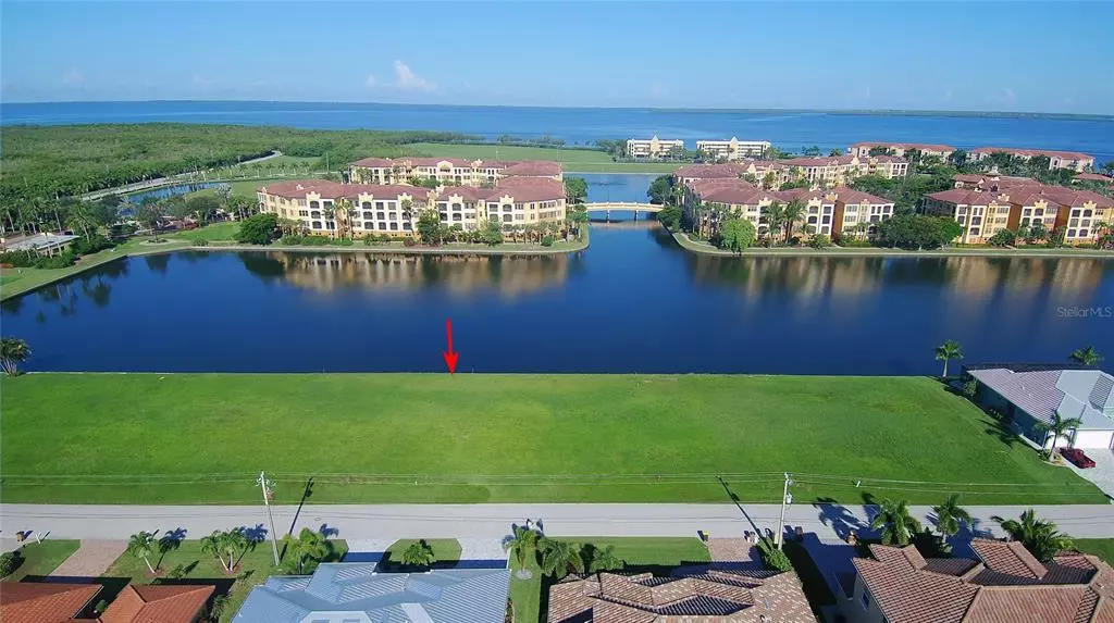 Punta Gorda, FL 33950,155 COLONY POINT DR