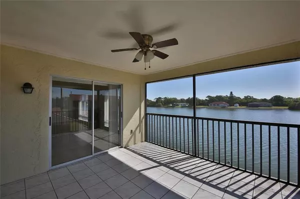 2300 COOPER ST #D3, Punta Gorda, FL 33950