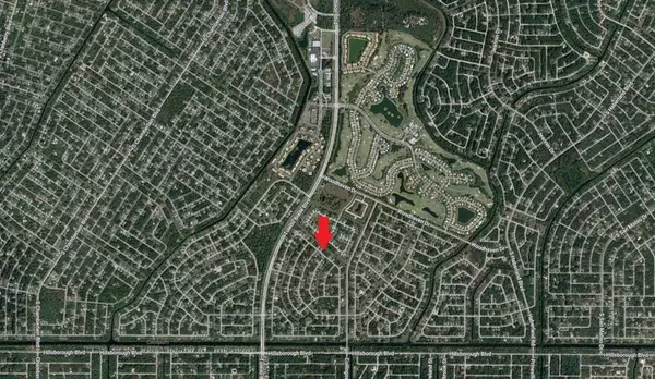 North Port, FL 34288,Lot 2 ALSEIR RD