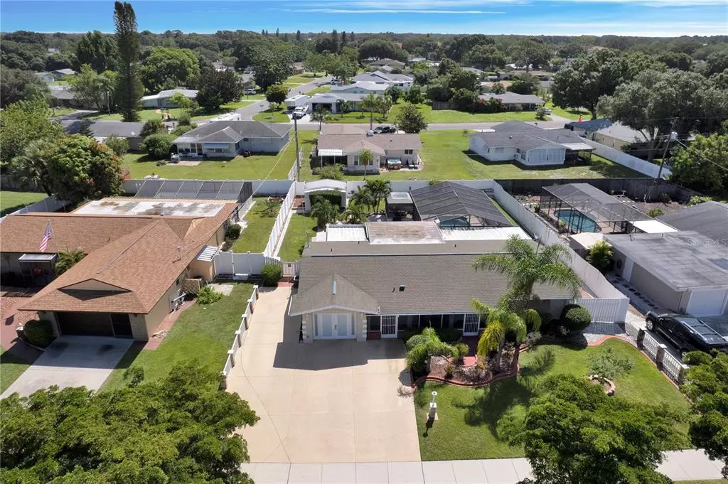 Venice, FL 34293,174 VENICE EAST BLVD