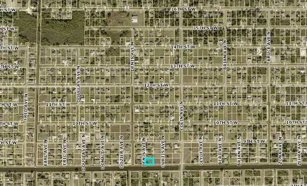 Lehigh Acres, FL 33971,800 DENIS AVE N