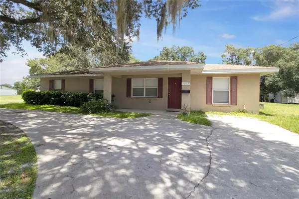 1003 NE OAK ST, Arcadia, FL 34266