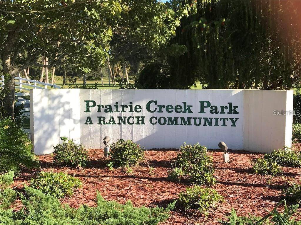 5851 CYPRESS GROVE CIR, Punta Gorda, FL 33982