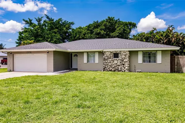 10960 MCGREGOR BLVD, Fort Myers, FL 33919