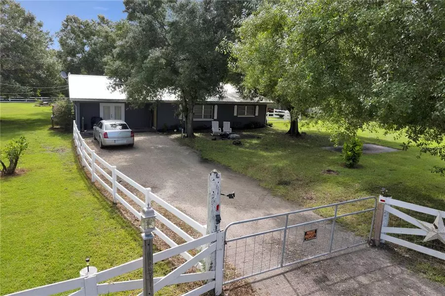 2800 HUCKEBY RD, Punta Gorda, FL 33982