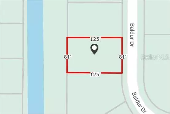 Port Charlotte, FL 33954,115 BALDUR DR