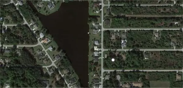 Port Charlotte, FL 33981,11974 TETZEL AVE