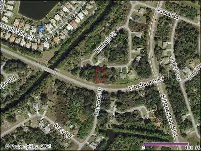 North Port, FL 34288,KIMBALL CIR