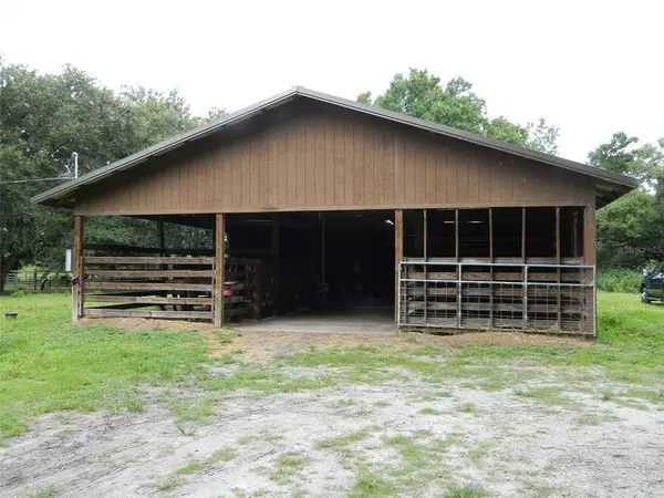 3375 SE HIDDEN OAK DR, Arcadia, FL 34266
