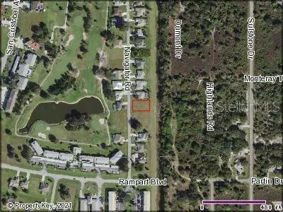 Punta Gorda, FL 33983,1566 NAVIGATOR RD