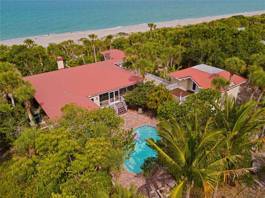 8300 MANASOTA KEY RD, Englewood, FL 34223