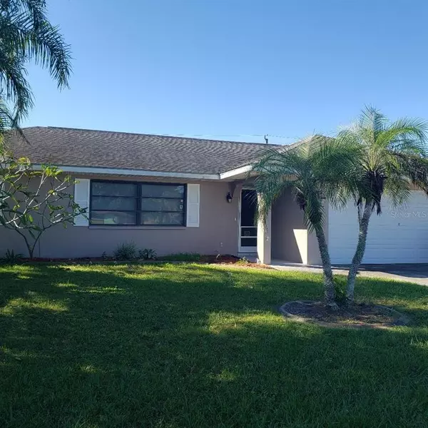 22185 OLEAN BLVD, Port Charlotte, FL 33952