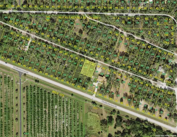 Punta Gorda, FL 33982,33569 MAPLE LN